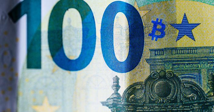 Euro is still on track of collapsing, says macro analyst: Here’s how Bitcoin could react