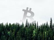 Here’s why Bitcoin isn’t out of the woods yet despite rally to nearly $10k