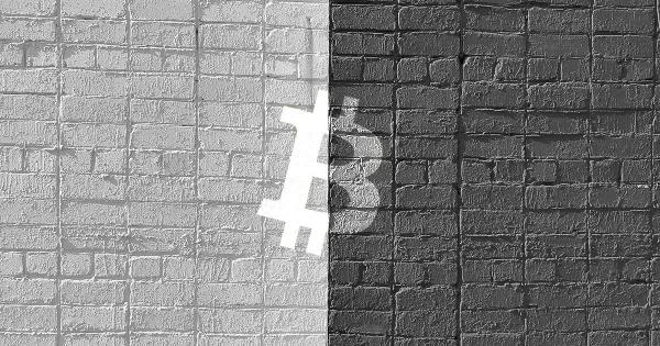 Unlike 2016, analysts say Bitcoin won’t see a brutal post-halving crash for 2 reasons