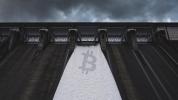 ‘Green’ Bitcoin miner Iris Energy doubles its fundraise ahead of IPO