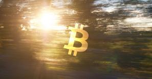 5 key reasons why the Bitcoin pre-halving momentum is organic