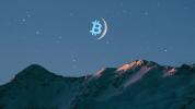 Analyst: Model predicting Bitcoin will hit $288k is no better than “moon cycles”