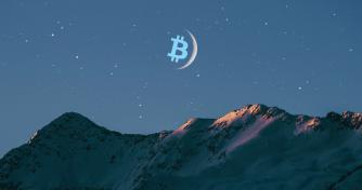 Analyst: Model predicting Bitcoin will hit $288k is no better than “moon cycles”