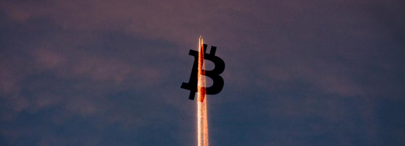 rocket bitcoin review