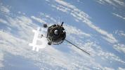 Blockstream’s satellite just made downloading Bitcoin without the internet easier and 25x faster
