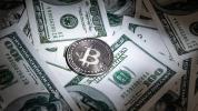 Analyst: U.S. dollar may soon “break,” giving Bitcoin potential to pass $100,000