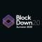 BlockDown 2.0
