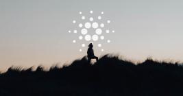 Cardano becomes the most decentralized network on the market with majority of ADA supply staked