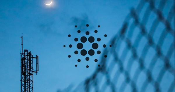 Pledging is set to keep Cardano (ADA) safe and decentralised; here’s how it works