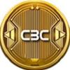 CryptoBharatCoin