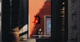 China: Parliament passes law allowing inheritance of Bitcoin and cryptocurrencies; a changing crypto narrative?