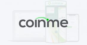 Bitcoin ATM operator Coinme raises $10 million Series A, led by Pantera Capital