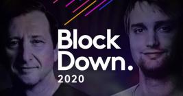 DeFi vs CeFi: Two industry leaders to square off in debate during BlockDown 2020