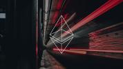 Analyst: Ethereum 2.0 will be a bigger market catalyst than the Bitcoin halving