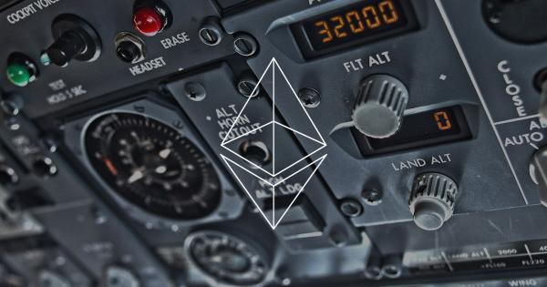 Research: Ethereum 2.0 will be “extremely complicated,” making delays “likely”