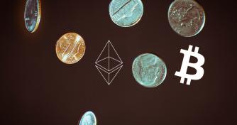 Is Ethereum “better money” than Bitcoin? This comment sparked a Twitter frenzy
