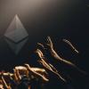 This economic model suggests Ethereum’s price will be boosted by DeFi’s growth