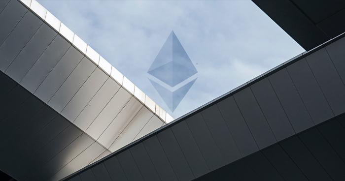 CEO: DeFi gives Ethereum a “higher ceiling” to rally towards than 2017’s bull run
