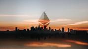 Analysis: Ethereum is being bought by IBM, Microsoft, other Fortune 500 companies