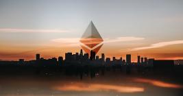 Analysis: Ethereum is being bought by IBM, Microsoft, other Fortune 500 companies
