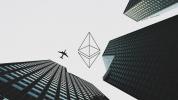 Ethereum stands to benefit greatly from DeFi “eating” traditional finance: analysts