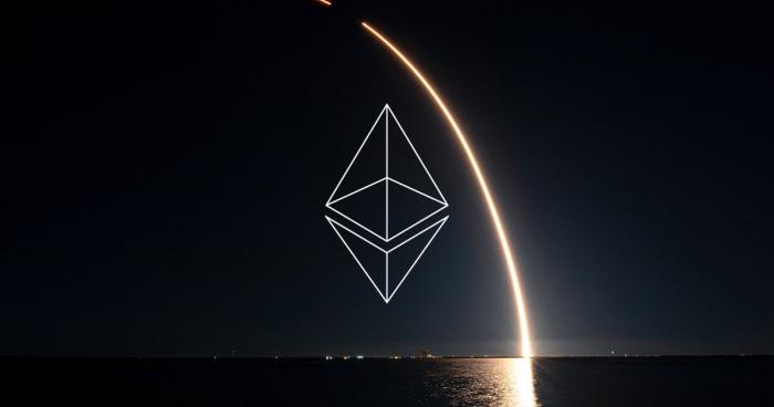 Here’s why Ethereum 2.0’s July launch may be a “sell the news” opportunity