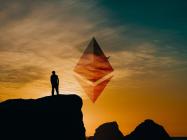 These three narratives may help fuel an intense Ethereum upswing