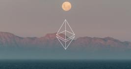 Analyst: Ethereum is seriously undervalued right now for these fundamental reasons