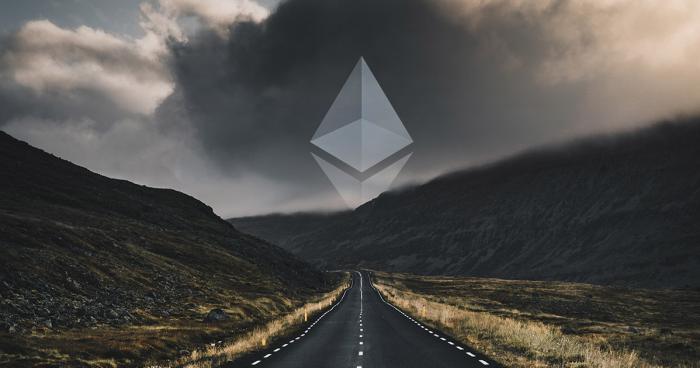 These 4 notable Ethereum metrics just reached all-time highs