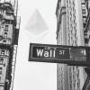 Institutions that want in on DeFi are buying Ethereum first: fund manager
