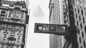 Michael Novogratz: We should be valuing Ethereum like Wall Street values Facebook