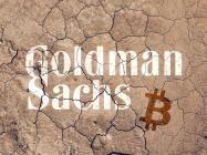 Goldman Sachs offers highly flawed analysis of Bitcoin: here’s what they missed