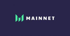 Mainnet by Messari Announces ConsenSys Founder Joe Lubin and Other Featured Speakers
