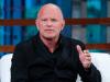 Wall Street veteran Michael Novogratz held over 30,000 Bitcoin and 500,000 Ethereum at one point