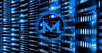 Report: Hackers targeted supercomputers in Europe to mine Monero (XMR)