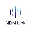NDN Link
