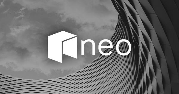 21 committee members to control Neo’s governance in version 3