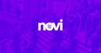 Facebook’s digital currency project rebrands to Novi; WhatsApp and fiat-pegged token capabilities remain