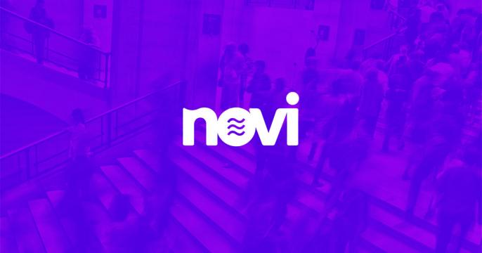 Facebook’s digital currency project rebrands to Novi; WhatsApp and fiat-pegged token capabilities remain