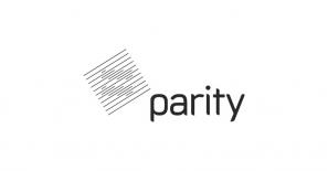 Ethereum client Parity receives major upgrade