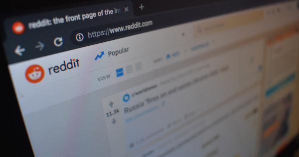 Is Reddit really launching Ethereum tokens for millions? Community Points explained