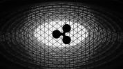 XRP falls 17% as Ripple faces U.S. SEC action