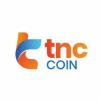 TNC Coin