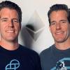 Along with holding $1b worth of Bitcoin, the Winklevoss Twins are Ethereum whales too