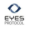 EYES Protocol