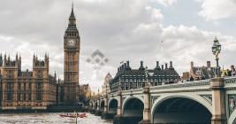 Binance UK set to go live this summer with fiat onboarding in GBP and EUR