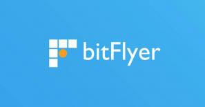 bitFlyer Opens BTC/JPY Trading Pair For US Customers