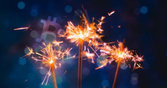 Crypto.com is celebrating its 4th anniversary and giving away Bitcoin at a 50% discount