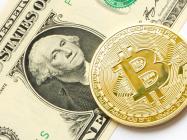 Yale economist claims U.S. Dollar will see a sharp decline; Why this bodes well for Bitcoin