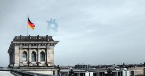 German bank that went nearly bankrupt in 2019 says Bitcoin is ‘wishful thinking’